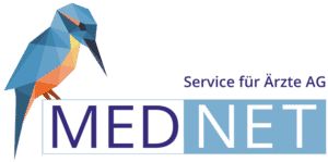 mednet